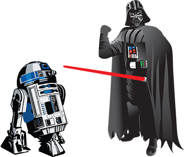 Star Wars Png - Star Wars, Transparent background PNG HD thumbnail