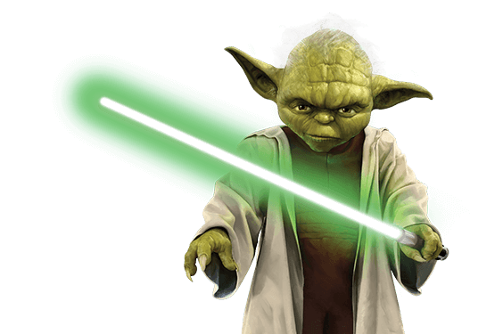 Star Wars Png Clipart - Star Wars, Transparent background PNG HD thumbnail