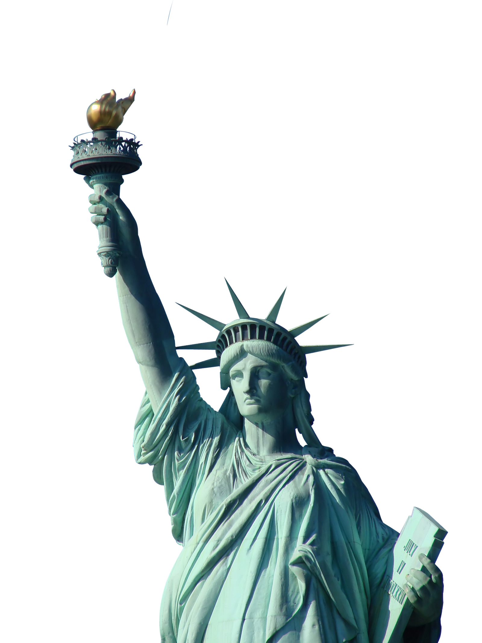 Png Statue Of Liberty - Download Statue Of Liberty Png Images Transparent Gallery. Advertisement, Transparent background PNG HD thumbnail