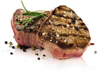 Beefsteak - Steak, Transparent background PNG HD thumbnail