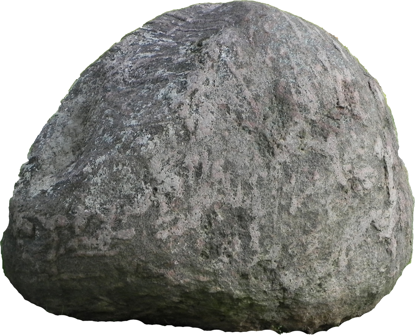 Png Stone Hdpng.com 1447 - Stone, Transparent background PNG HD thumbnail