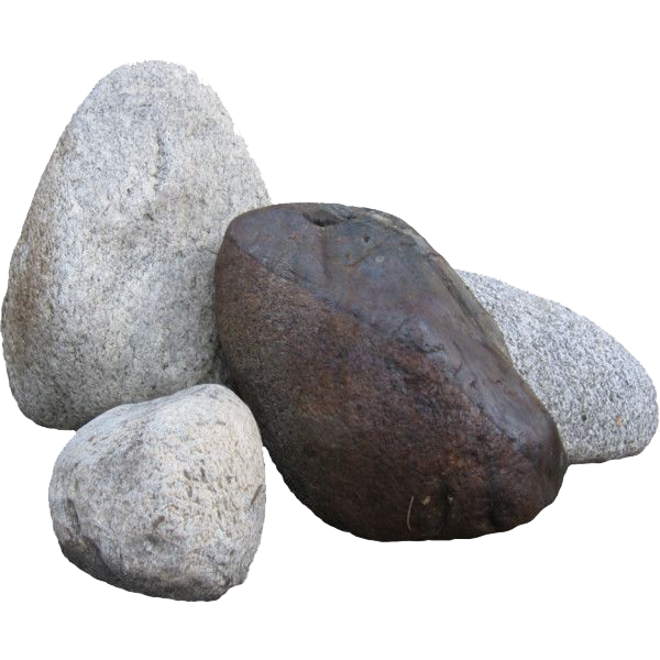 Pebble Stone Png - Stone, Transparent background PNG HD thumbnail