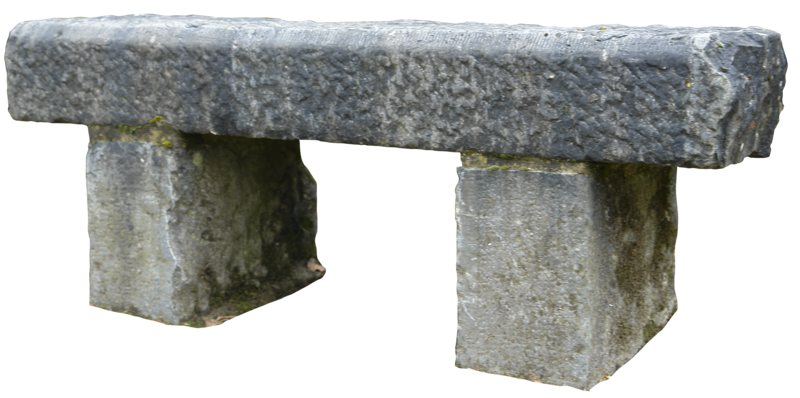 Stone Png - Stone, Transparent background PNG HD thumbnail