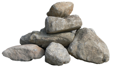 Stone Png Image #22797 - Stone, Transparent background PNG HD thumbnail