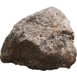 Stone Png Image #22839 - Stone, Transparent background PNG HD thumbnail