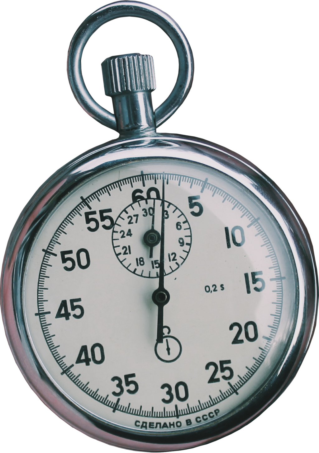 . Hdpng.com Stopwatch Png #1 By Bettadenu - Stopwatch, Transparent background PNG HD thumbnail
