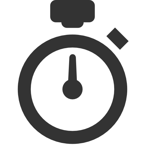 Stopwatch Png Image · Stopwatch - Stopwatch, Transparent background PNG HD thumbnail