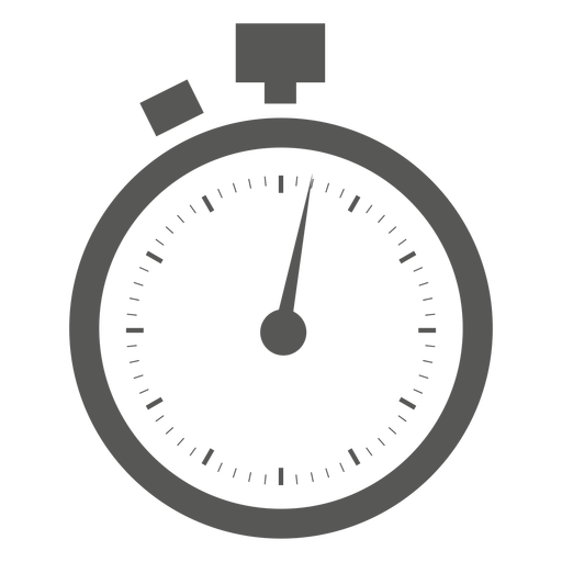 Stopwatch Timer Icon Png - Stopwatch, Transparent background PNG HD thumbnail