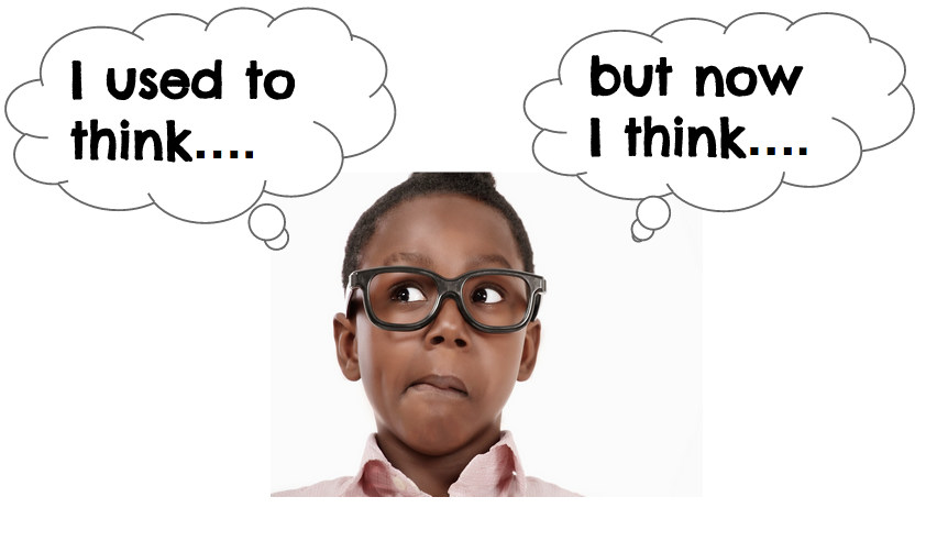 Png Student Thinking Hdpng.com 842 - Student Thinking, Transparent background PNG HD thumbnail