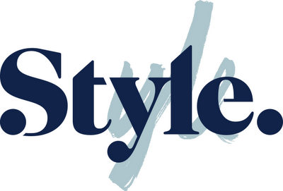 File:style Network 2012 Logo.png - Style, Transparent background PNG HD thumbnail