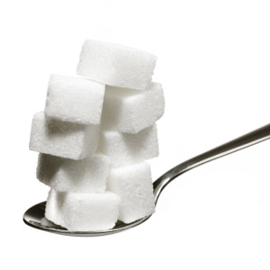 Sugar Make Us Age Image - Sugar, Transparent background PNG HD thumbnail