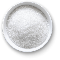 Sugar Png Picture Png Image - Sugar, Transparent background PNG HD thumbnail