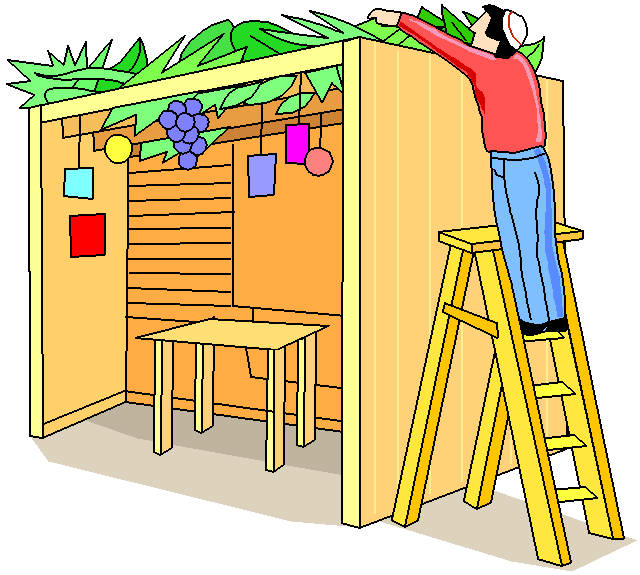 cropped-sukkah-project-facebo