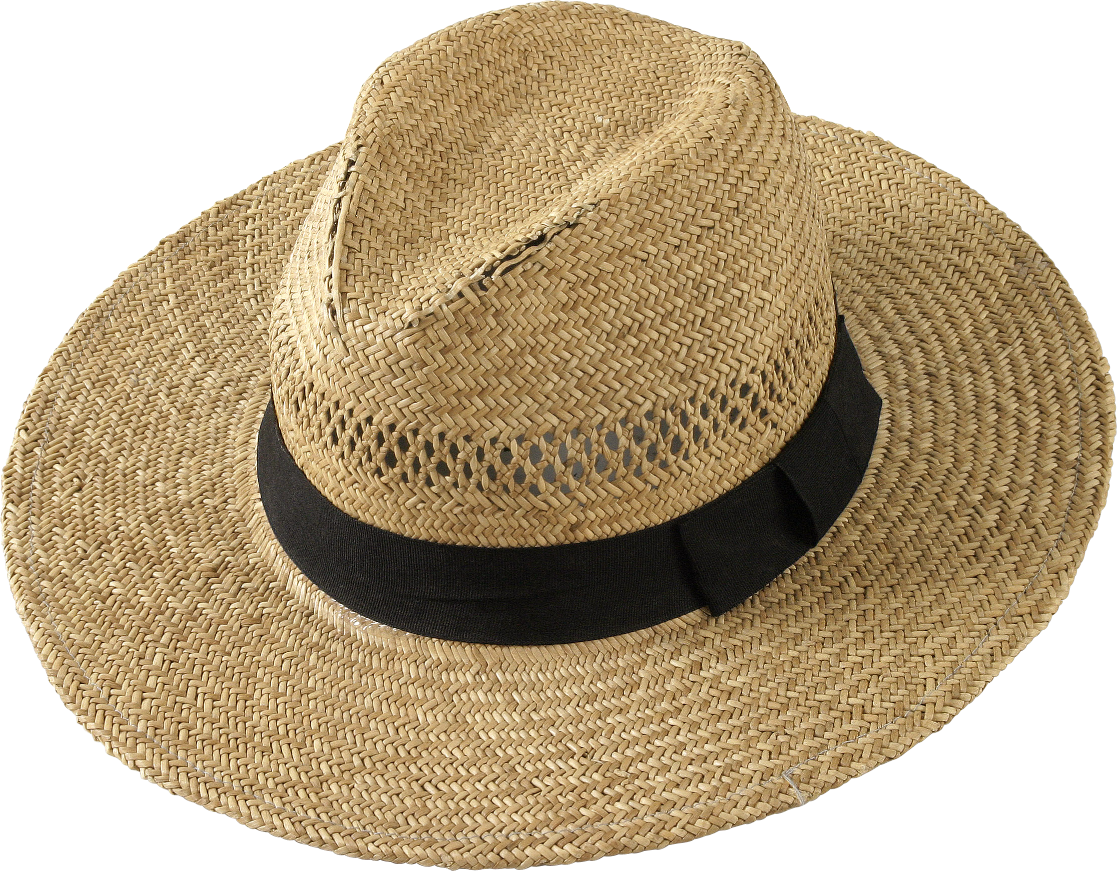 Hat Png Image - Sun Hat, Transparent background PNG HD thumbnail