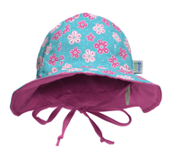 Sun Hat ~ My Swim Diapers - Sun Hat, Transparent background PNG HD thumbnail