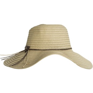 Sun Love Floppy Sun Hat - Sun Hat, Transparent background PNG HD thumbnail