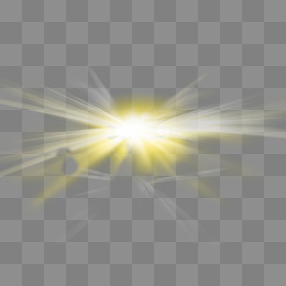 The Sunu0027S Rays Shine, Sun, Light, Shine Png And Psd - Sun Rays, Transparent background PNG HD thumbnail