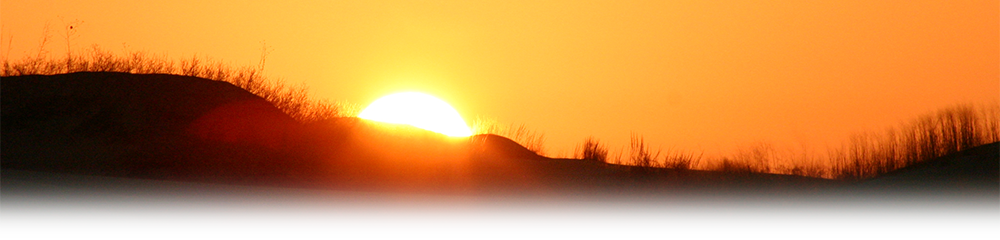 File:sanddunes Sunrise Cropped.png - Sunrise, Transparent background PNG HD thumbnail