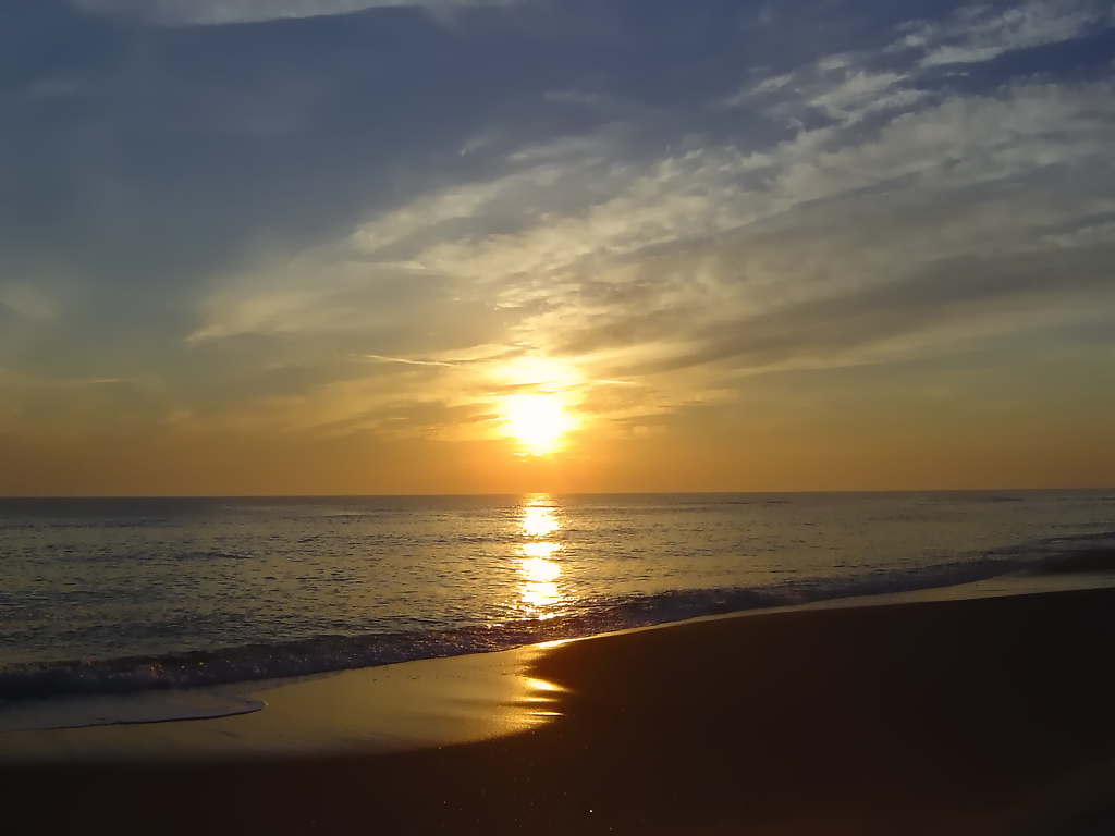 File:sunrise Akumal.png - Sunrise, Transparent background PNG HD thumbnail