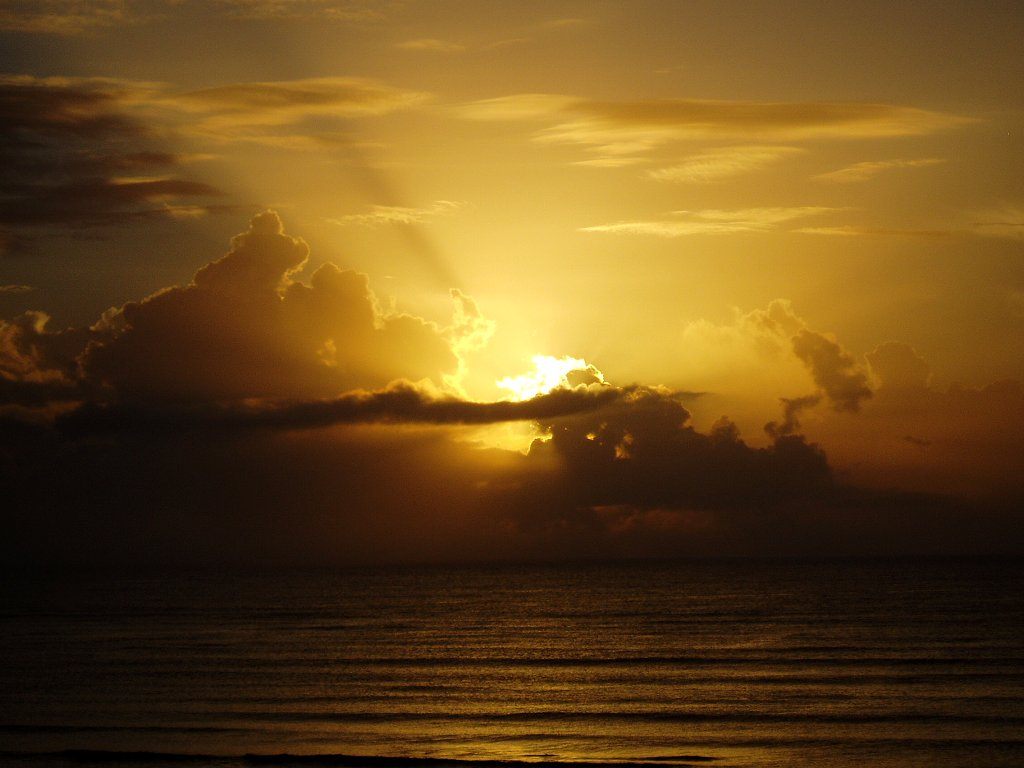 File:sunrise.png - Sunrise, Transparent background PNG HD thumbnail