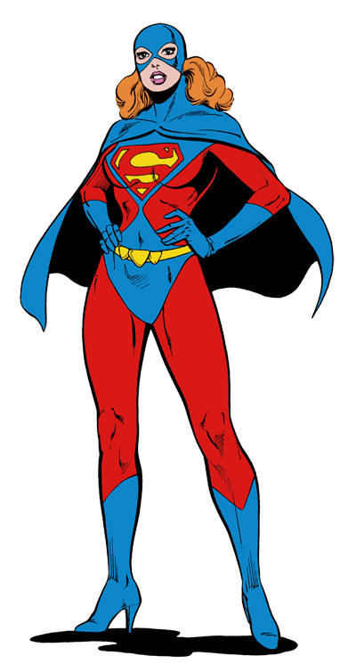 Image   Superwoman Kristenwells.png | Superman Wiki | Fandom Powered By Wikia - Superwoman, Transparent background PNG HD thumbnail