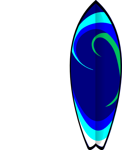Png: Small · Medium · Large - Surfboard, Transparent background PNG HD thumbnail
