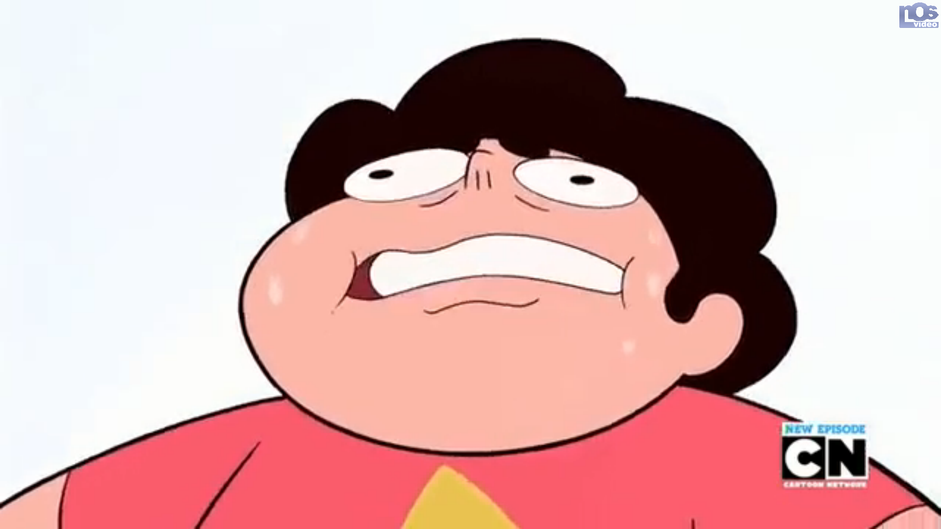 Image   Bubble Buddies Steven Is Surprised.png | Steven Universe Wiki | Fandom Powered By Wikia - Surprised, Transparent background PNG HD thumbnail