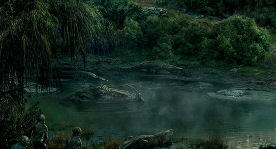 File:fagonard Swamp.png - Swamp, Transparent background PNG HD thumbnail