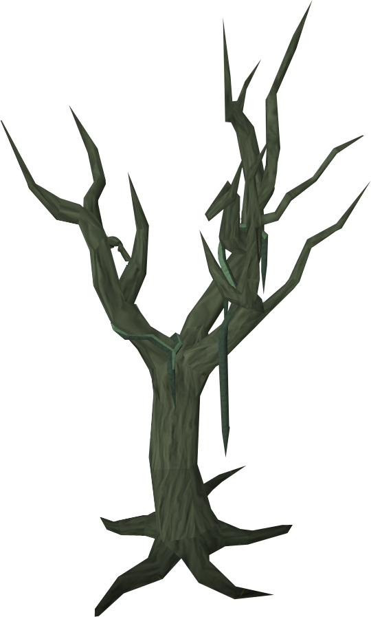 Swamp Tree.png - Swamp, Transparent background PNG HD thumbnail