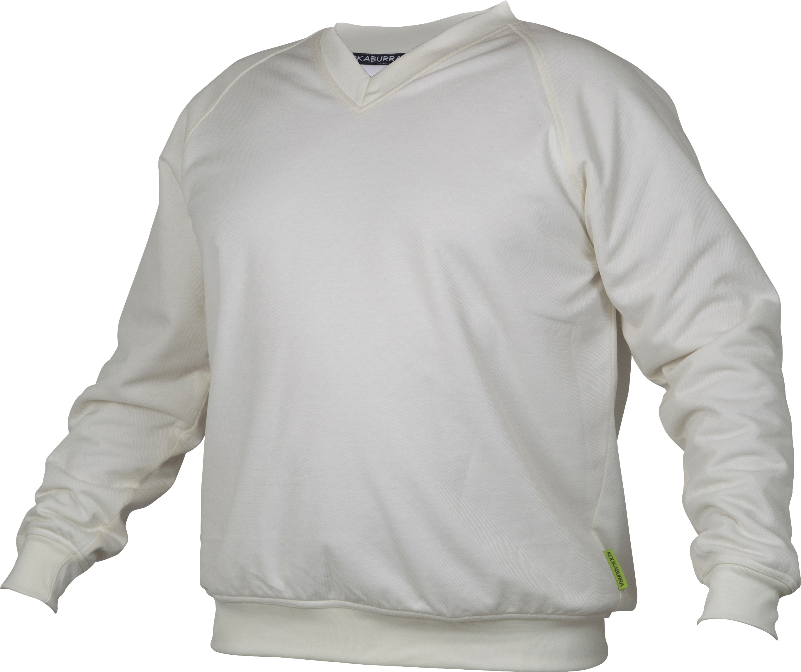 Png Sweater Hdpng.com 2732 - Sweater, Transparent background PNG HD thumbnail
