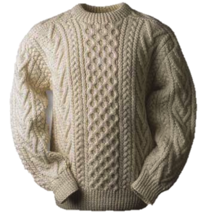Image   Sweater.png | Warehouse 13 Artifact Database Wiki | Fandom Powered By Wikia - Sweater, Transparent background PNG HD thumbnail