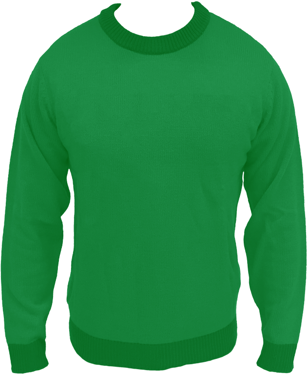 Sweater - Sweater, Transparent background PNG HD thumbnail