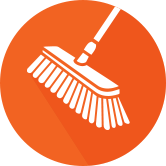 Png Sweeping Hdpng.com 166 - Sweeping, Transparent background PNG HD thumbnail