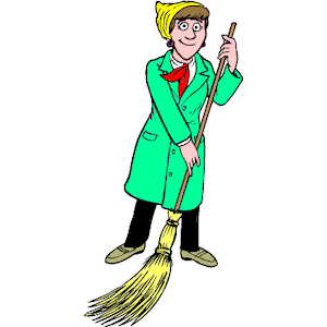 Tags: Sweeping - Sweeping, Transparent background PNG HD thumbnail