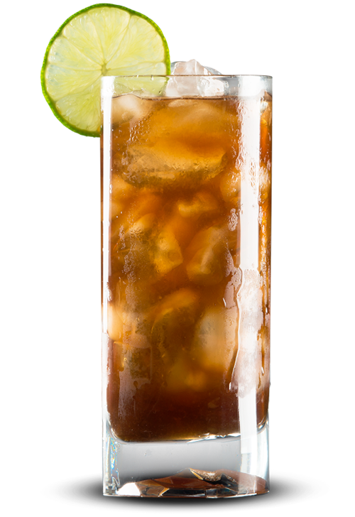 Iced Tea Png Hd - Sweet Tea, Transparent background PNG HD thumbnail