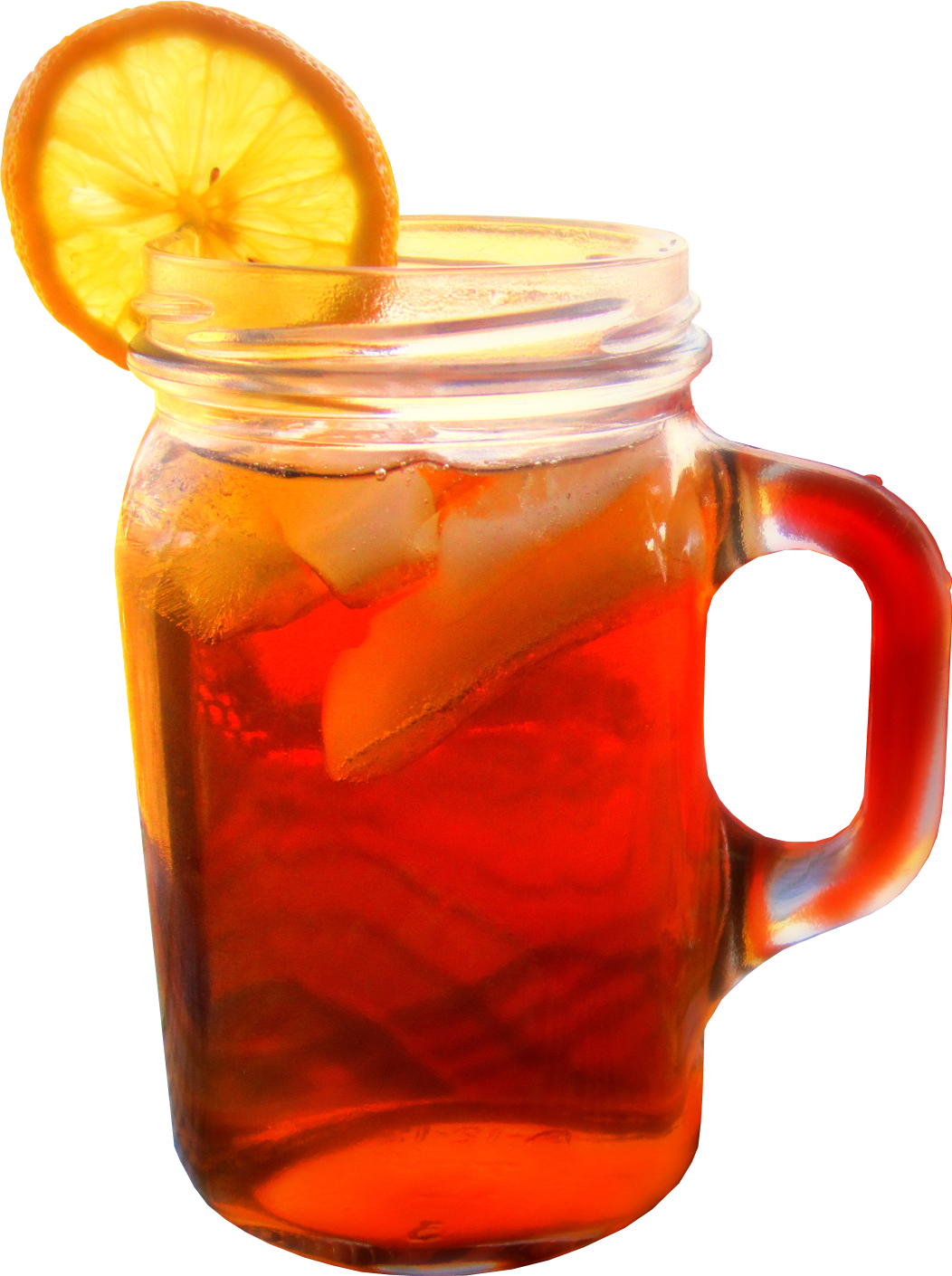 Pics For U003E Iced Tea Pitcher Png - Sweet Tea, Transparent background PNG HD thumbnail