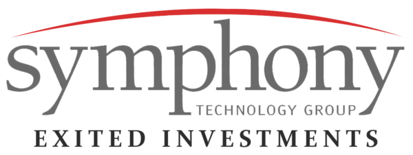 Alphaimpactrx (Acquired By Ims Health Holdings, Inc., Nyse: Ims) Hdpng.com  - Symphony, Transparent background PNG HD thumbnail