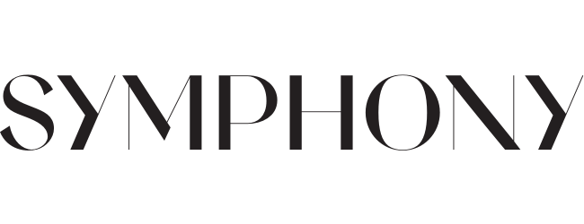 Symphony - Symphony, Transparent background PNG HD thumbnail