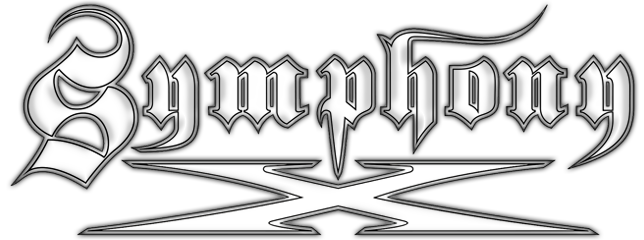 Ultimate Metal   Heavy Metal Forum And Community - Symphony, Transparent background PNG HD thumbnail