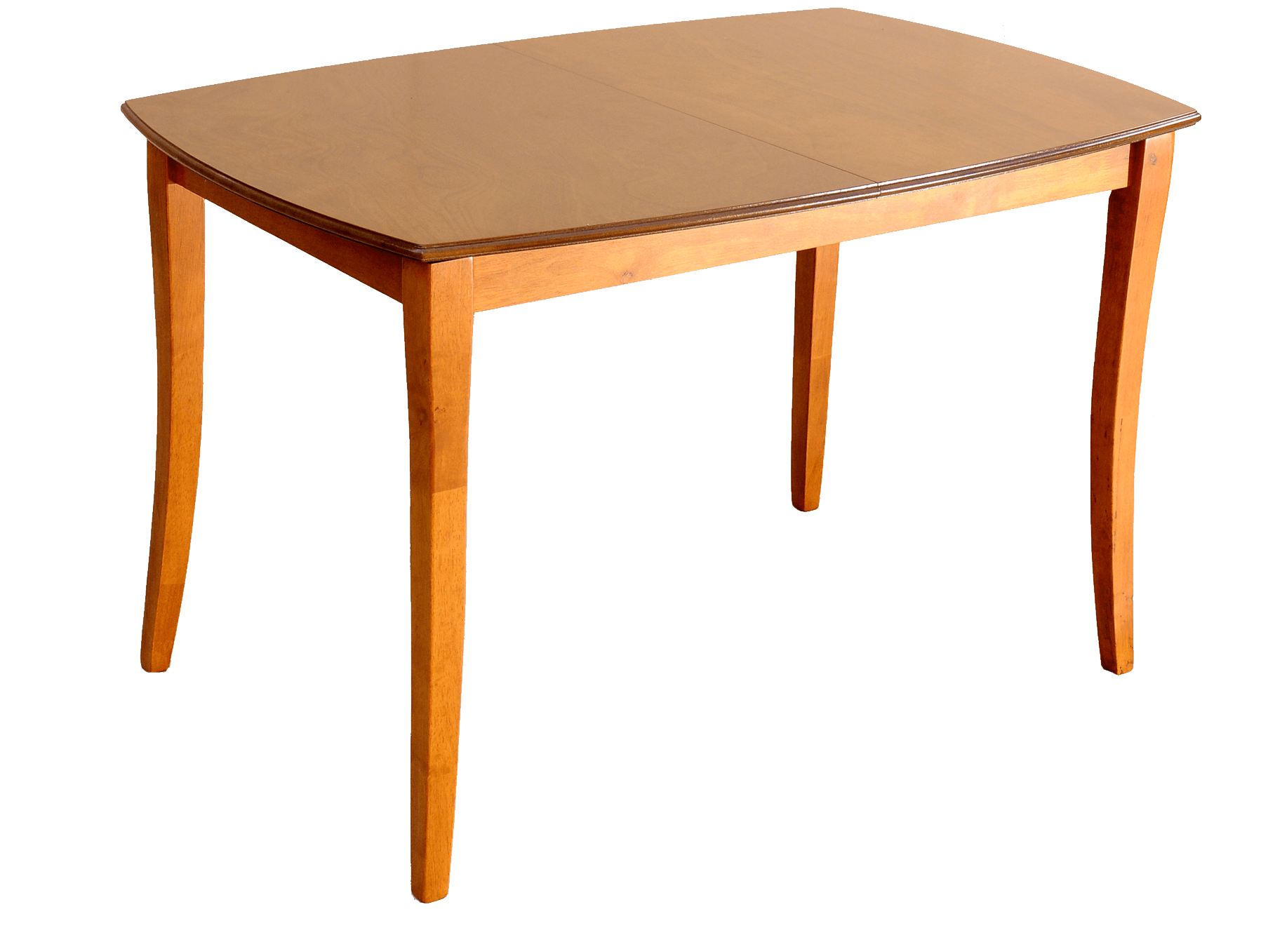 Png Table Hdpng.com 1807 - Table, Transparent background PNG HD thumbnail