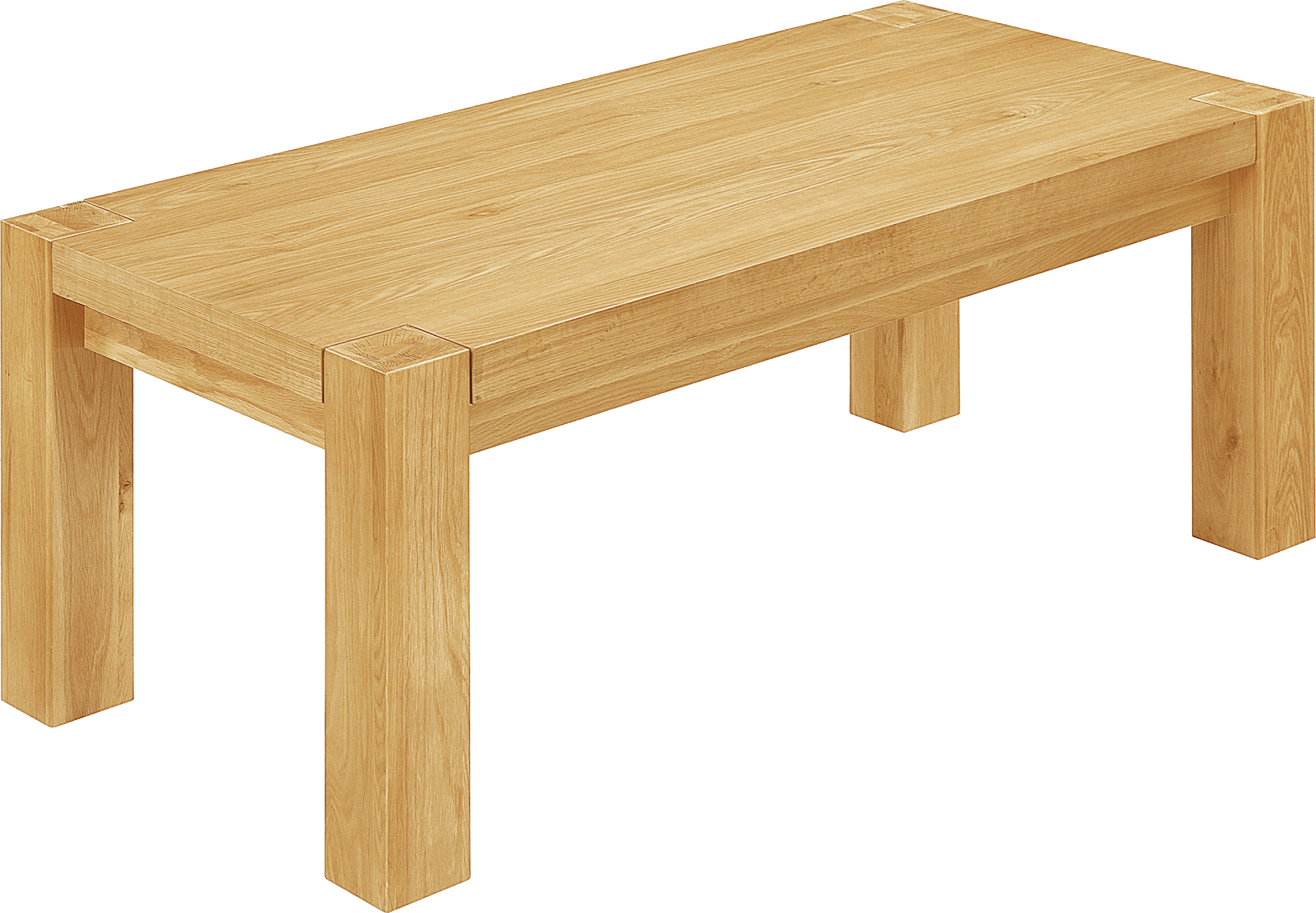 Png Table Hdpng.com 3504 - Table, Transparent background PNG HD thumbnail