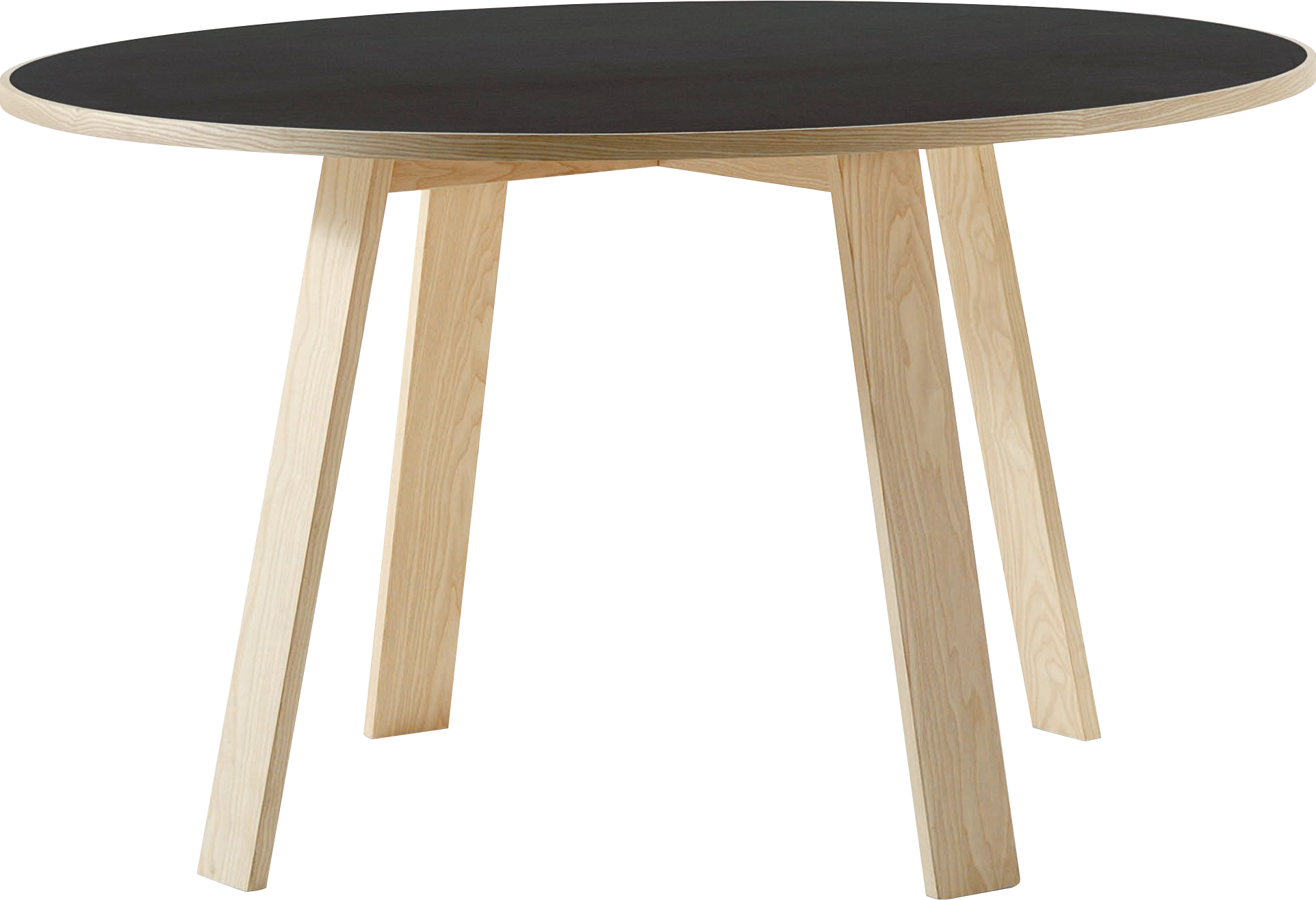 Table Png Image - Table, Transparent background PNG HD thumbnail