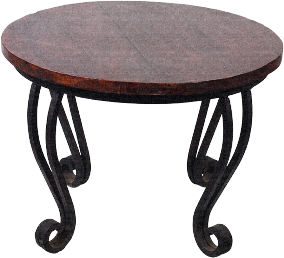 Table Png Image #31940 - Table, Transparent background PNG HD thumbnail