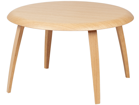 Table Png Image #31947 - Table, Transparent background PNG HD thumbnail