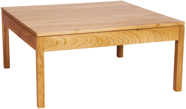 Table Png Image - Table, Transparent background PNG HD thumbnail