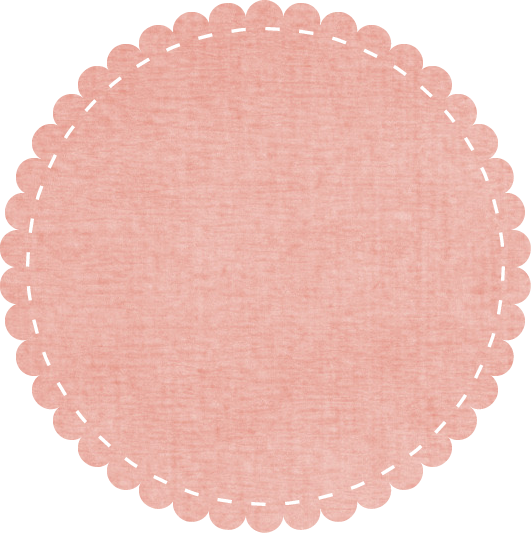 Pp Classics Round Tag.png - Tag, Transparent background PNG HD thumbnail