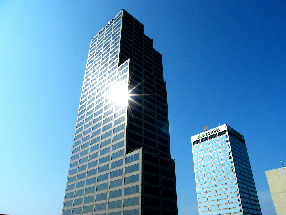Png Tall Building - 1. Metropolitan Tower, Transparent background PNG HD thumbnail