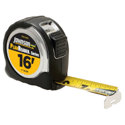 How To Read A Tape Measure - Tape Measure, Transparent background PNG HD thumbnail