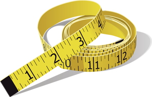 Leave A Reply - Tape Measure, Transparent background PNG HD thumbnail
