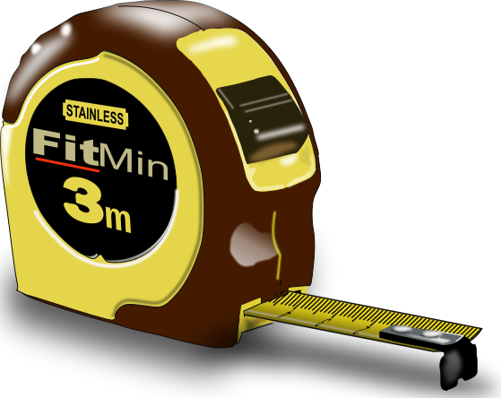 Tape Measure Nice Detail   /tools/hand_Tools/tape_Measure/tape_Measure_Nice_Detail.png.html - Tape Measure, Transparent background PNG HD thumbnail